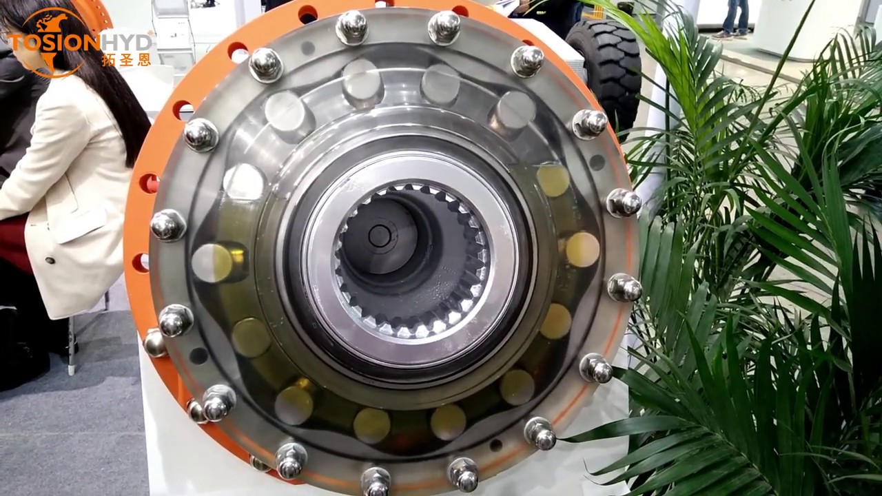 Hagglunds CA CB CA50 CA70 CA100 CA140 CA210 CB280 CB400 CB560 CB840