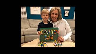 CEP Online Learning - Message From the Superintendent Update