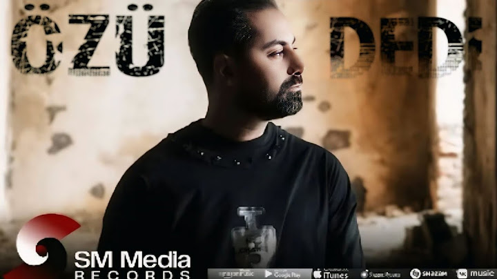 Babek Babazadeh - Meni Daha Kim Unudacag Ozu Dedi Ozu Dedi ( Yeni Trend Remix ) 2025