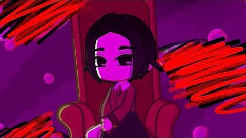 TW! HELLO DYSTOPIA. [LXHS]