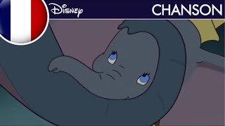 Mon Tout Pe Dumbo Hd