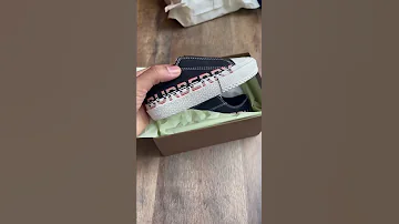 Burberry Birthday Drip Youtubepartner 