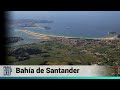 Para Todos La 2 - Bahía de Santander
