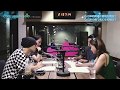 黄明志 Namewee 分享增加粉絲的秘訣【COOL JAPAN RADIO 第一集】Part 2 |cc 中日文字幕