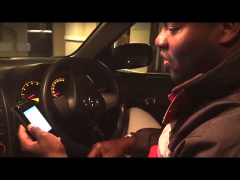Guy Ends His 20 YEAR Search For Mom's Favorite Song | What's Trending Now