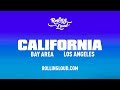 Rolling Loud California 2019 Announcement