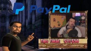 DSP Explains Why Superchats and Memberships Are Useless if Tips Are Low