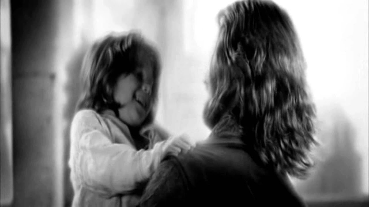 Aragorn + Legolas - Sleeping With Ghosts