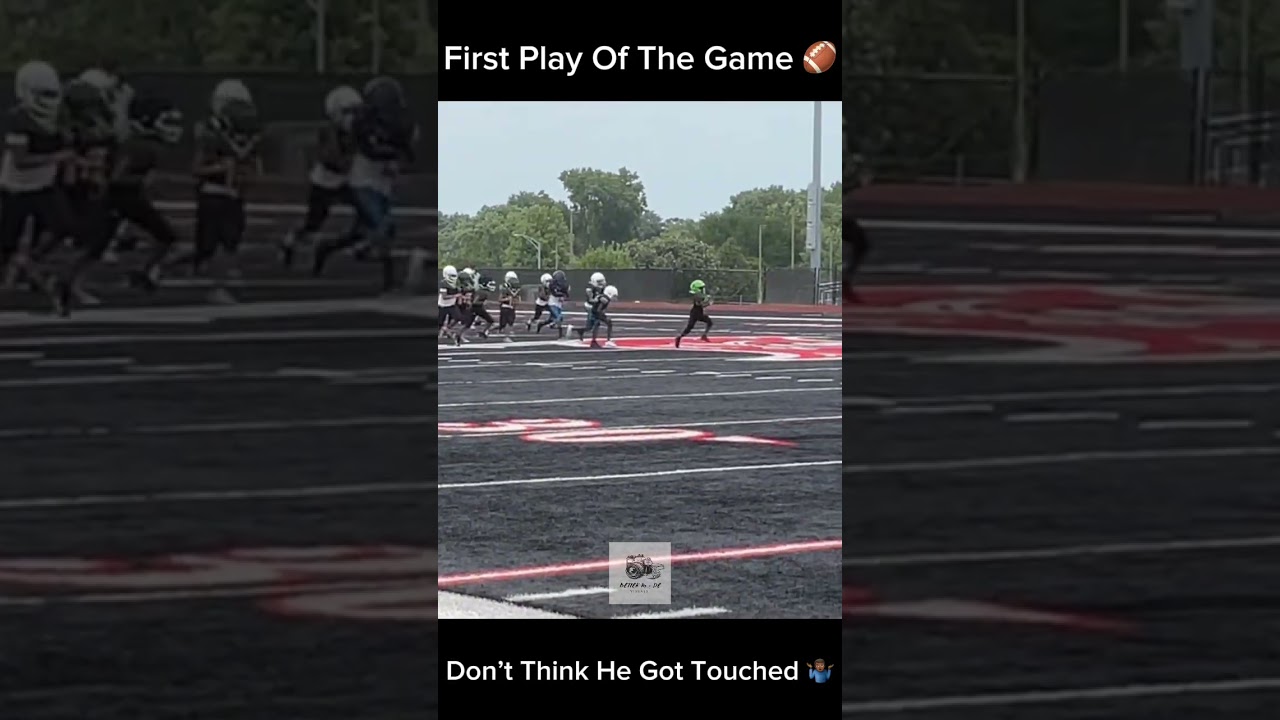 Untouched For A Tuddy💪🏾 