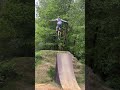 #mtb #automobile #viralvideo #mtbjumps #mountainbike #fyp #amtb #like