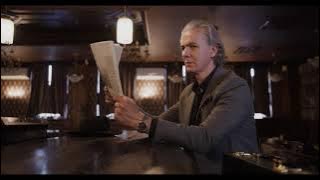 Studio 2020 - Quincas Moreira