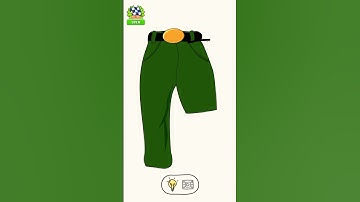 Draw One Part Solution ,Dop Game Level ,,298