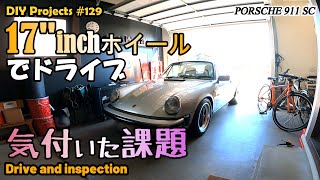 PORSCHE SOUNDS ポルシェ サウンドブック CD３枚組付き 71dNbhIvqPL._UF350,350_QL80_.jpg