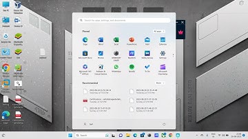 How to run Microsoft Defender Antivirus Offline Scan? #shorts #viral #trending #video #tiktok #memes