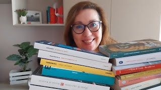 BOOK HAUL| maggio 2024