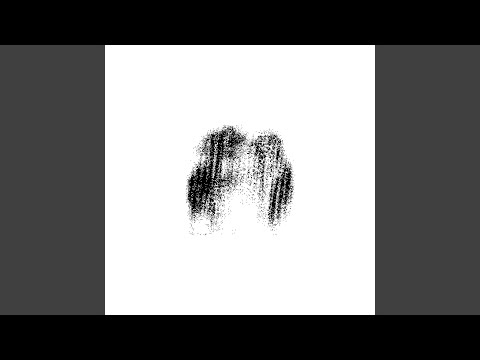  04