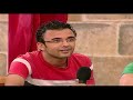 SOC El 5elwa P:2 Ep11