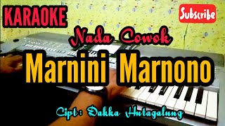 Lirik lagu tataring parapian