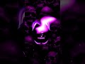 MONTAGEM UNKNOWN 💀⚡ | SPEED UP 🔥 | Aggressive Dark Phonk 😈 | TS MUSIC 🖤