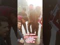 Army Running Exercise 1600 meter Army Shorts Viral Videos #Army Running Competition Video 1600 Meter
