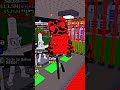 QUASE DEU RUIM #roblox