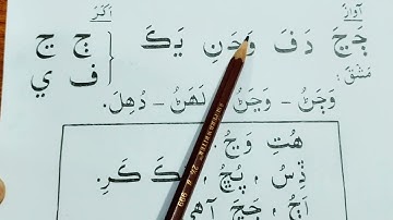Sindhi Primer