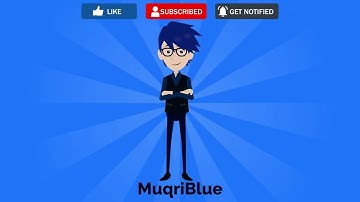 My Brand New 2023 Intro For My Vyond Series! (What do you guys think? Comment below!)