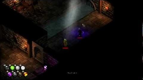 magicka 1 tutorial the failing