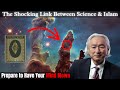 Shocking scientific miracles in quran  connection between science and islam