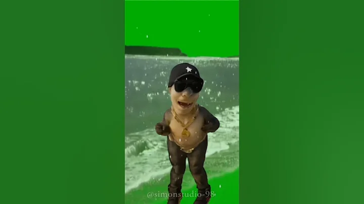 Sprunki incredibox Italian Brainrot vs Memes TRALALERO TRALALA Bombardiro crocodilo pt4