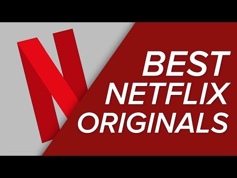 the-top-ten-netflix-original-shows!---september-2018