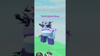 Nightshade Showcase Got Lazy, Mb