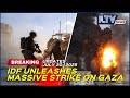 Israel Daily News War Day 653 July 20 2025 Israel Daily News War Day 653 July 20 2025