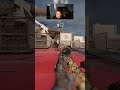 i unlocked the NEW ARCLIGHT SNIPERS in BLACK OPS 7!!