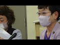 「IR考慮外」は大阪市からの指示。カジノ賃料不正疑惑で新たな事実が判明 20230314