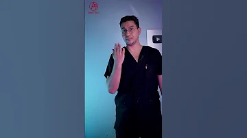 التمرين السحري لعلاج تنميل أصابع الايد انسداد عصب الايد Shorts 