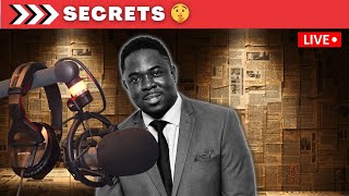 LIVE 🔴 Dating, Relationship &amp; Marriage Coaching From Trending &amp; Celebrity DRAMA 💥