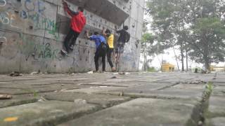 Download Lagu Balap panjat tebing @stadion si jalak harupat MP3 Download Lagu Balap panjat tebing @stadion si jalak harupat MP3