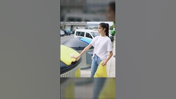 Thùng Rác Ngầm Thông Minh #shorts