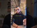 Українські жінки з дітьми не планують повертатися в Україну.