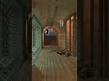 THE PERFECT UNDERPASS SETUP ON MIRAGE