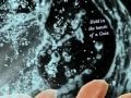Water Book Trailer