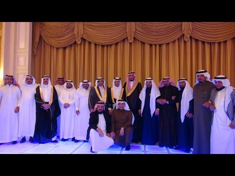 صور حفل التكريم المقام بفندق راديسون بلو بمدينة الرياض مساء الخميس 2 5 1437