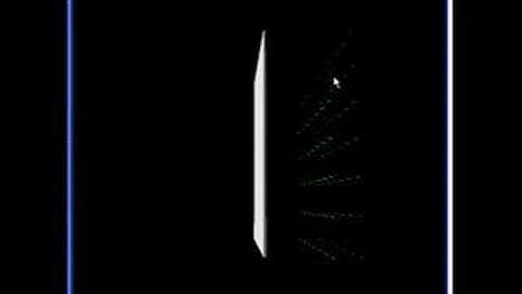 Exploring Physics through Cognitive Computing and Modeling