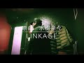 原曲 水樹奈々 LINKAGE