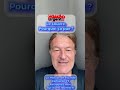 Richard Boutry - Urgent : Le Louvre, pourquoi ça pue ?