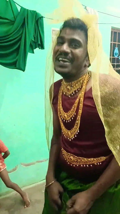 Indru vantha intha mayakkam #music #tamil #song #cover #oldisgold #old