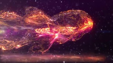 Dynamic Particles Reveal Intro Preview | After Effects Intros | LINK IN DESCRIPTION | Mr Toxin