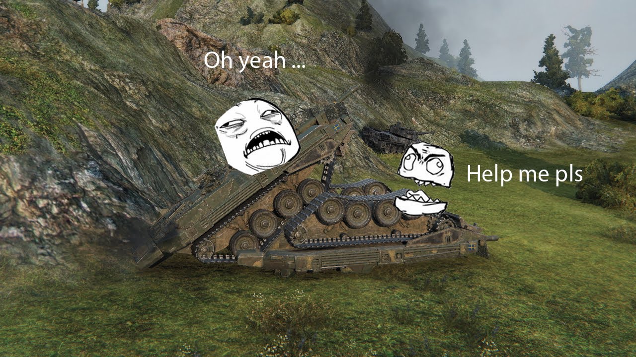 Мем есть пробитие. World of Tanks есть пробитие. World of Tanks Мем пробитие. Танк есть танк Мем. Мемы про пробитие.