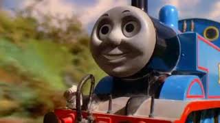 Trains Cars Part 22 - Drive With Emilydrive Around Ornament Railway